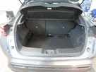 2024-nissan-juke-10-dig-t-n-connecta-dct-small-8