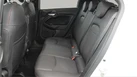 2021-fiat-500x-13-firefly-turbo-sport-small-16