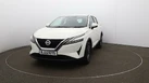 2022-nissan-qashqai-13-dig-t-acenta-premium-140ps-small-36