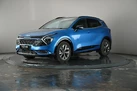 2023-kia-sportage-16-t-gdi-gt-line-s-226bhp-awd-hev-auto-small-9