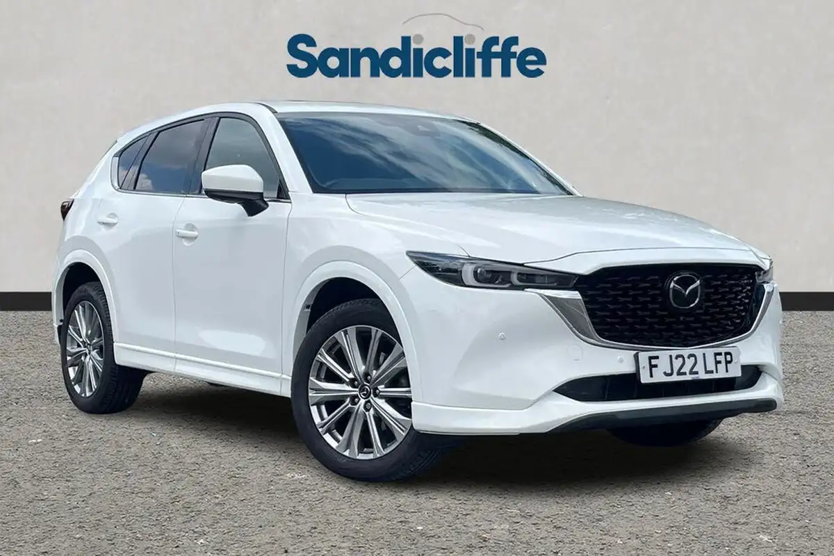 2021-mazda-cx-5-22td-gt-sport-nav-big-0