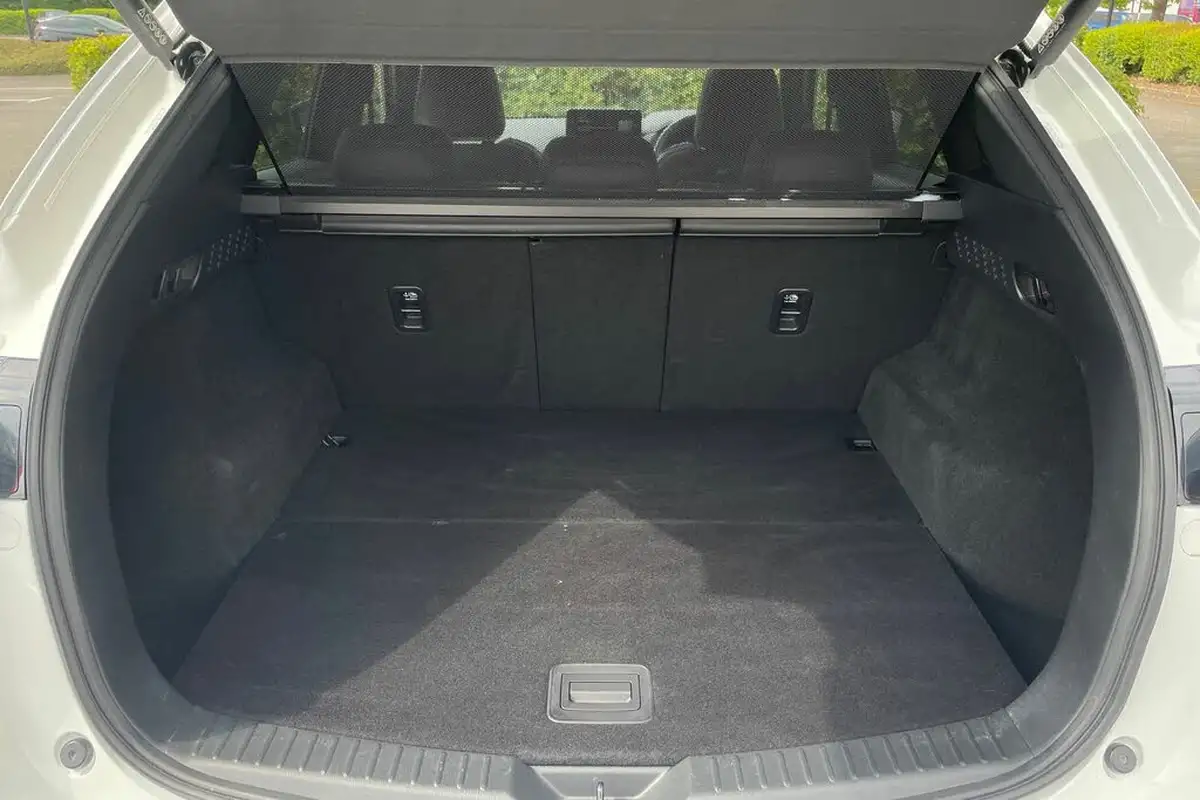 2021-mazda-cx-5-22td-gt-sport-nav-big-24