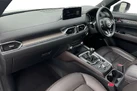 2021-mazda-cx-5-22td-gt-sport-nav-small-11