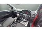 2015-vauxhall-adam-12-jam-small-10
