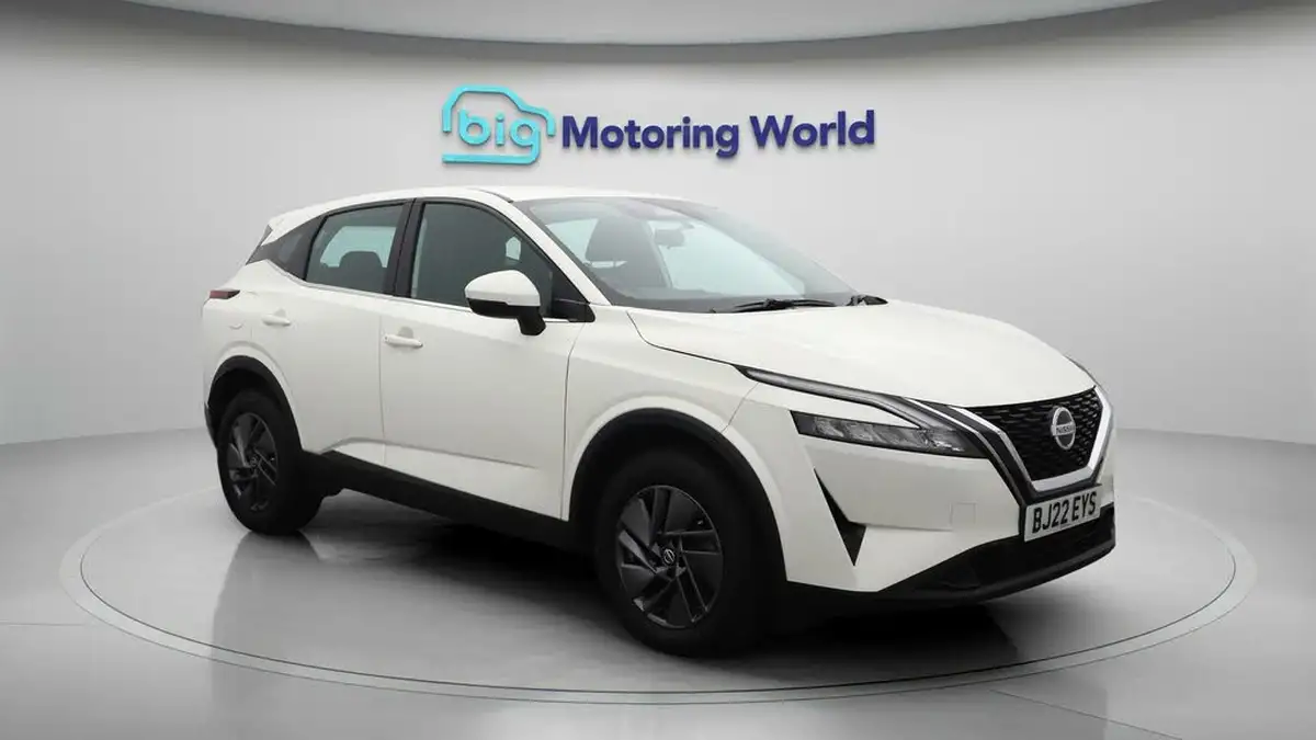 2022-nissan-qashqai-13-dig-t-acenta-premium-140ps-big-1