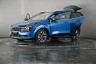 2023-kia-sportage-16-t-gdi-gt-line-s-226bhp-awd-hev-auto-small-46
