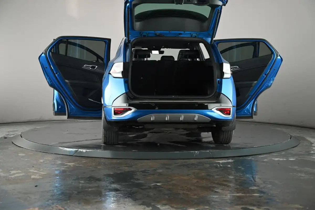 2023-kia-sportage-16-t-gdi-gt-line-s-226bhp-awd-hev-auto-big-59