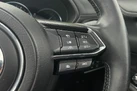 2021-mazda-cx-5-22td-gt-sport-nav-small-39
