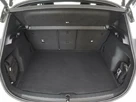 2023-bmw-2-series-15-220i-m-sport-small-8