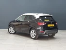 2024-seat-arona-10-tsi-fr-110ps-small-1