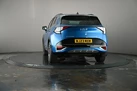 2023-kia-sportage-16-t-gdi-gt-line-s-226bhp-awd-hev-auto-small-22