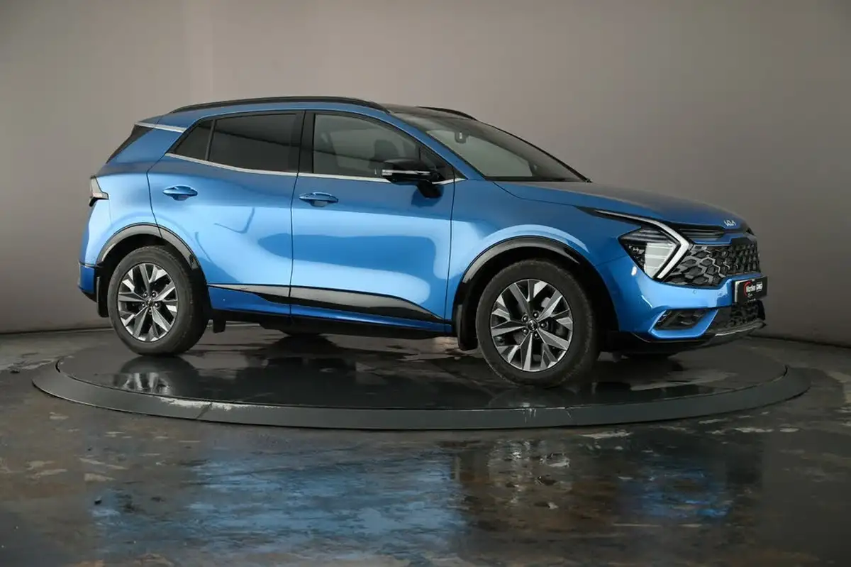 2023-kia-sportage-16-t-gdi-gt-line-s-226bhp-awd-hev-auto-big-35