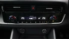 2022-nissan-qashqai-13-dig-t-acenta-premium-140ps-small-12