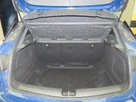 2020-vauxhall-astra-12-turbo-sri-vx-line-nav-small-10