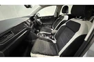 2019-volkswagen-t-roc-20tdi-sel-dsg-small-19