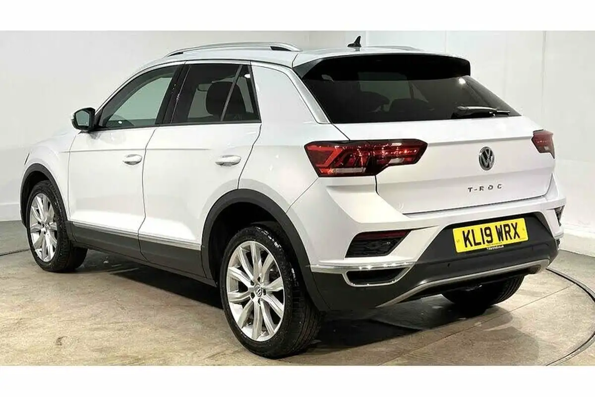 2019-volkswagen-t-roc-20tdi-sel-dsg-big-8