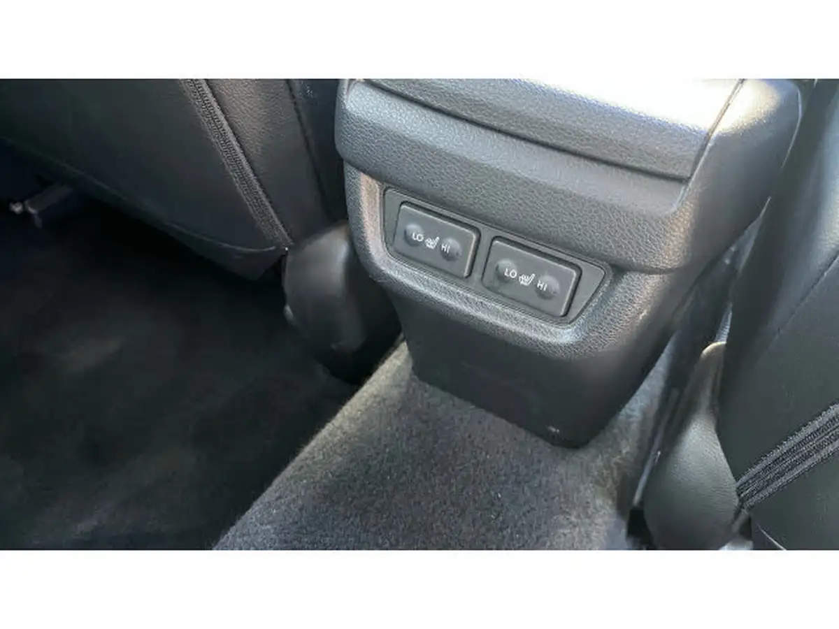 2021-honda-civic-10-vtec-turbo-ex-sport-line-big-27