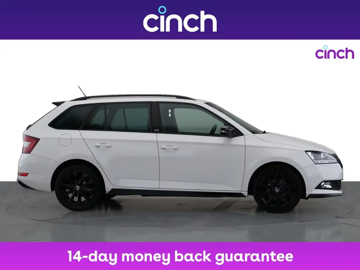2021-skoda-fabia-10-tsi-monte-carlo-95ps-estate-dsg-big-7