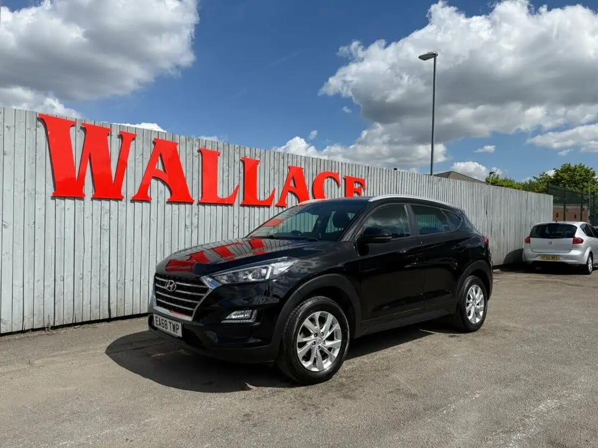 2018-hyundai-tucson-16-gdi-se-nav-big-8