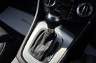 2014-audi-q3-20-quattro-s-line-169ps-tronic-small-11