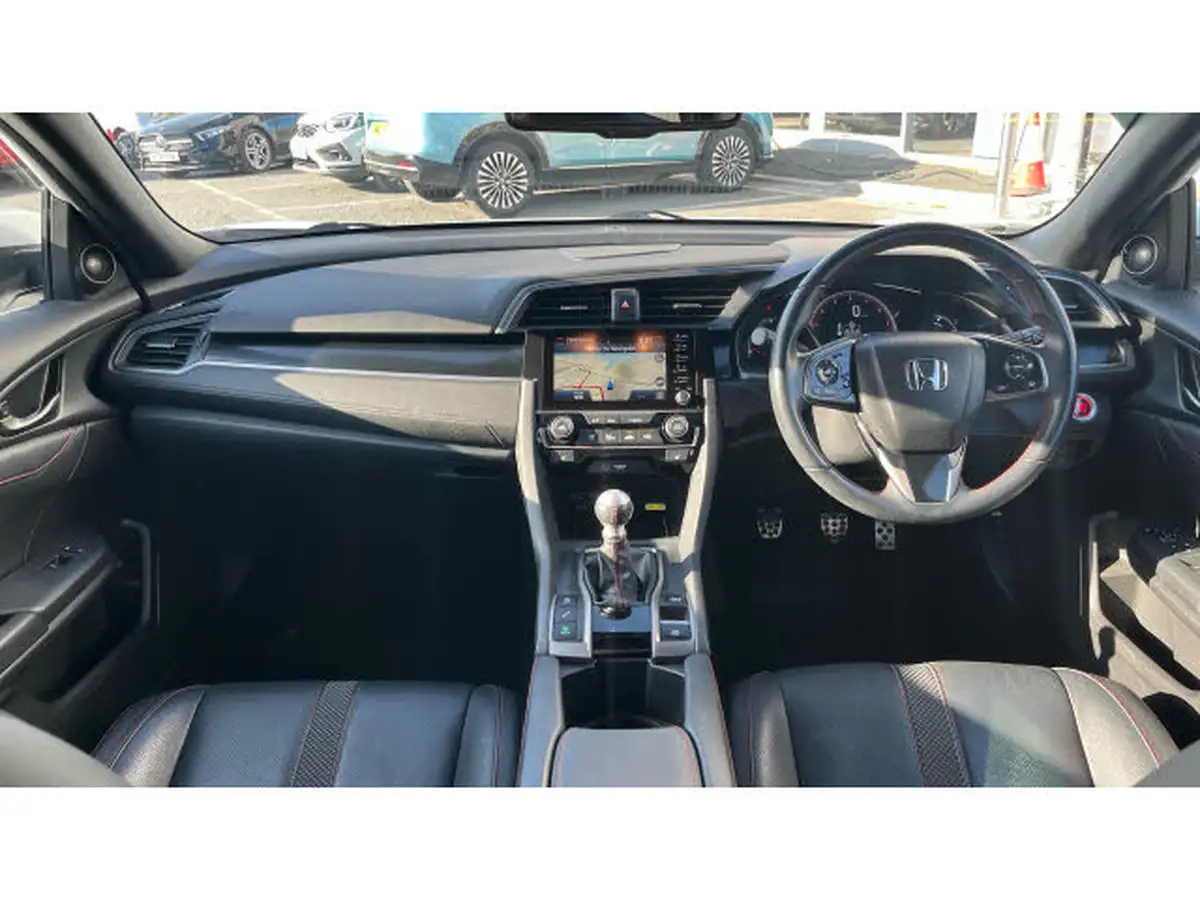 2021-honda-civic-10-vtec-turbo-ex-sport-line-big-3