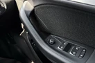 2014-audi-q3-20-quattro-s-line-169ps-tronic-small-35