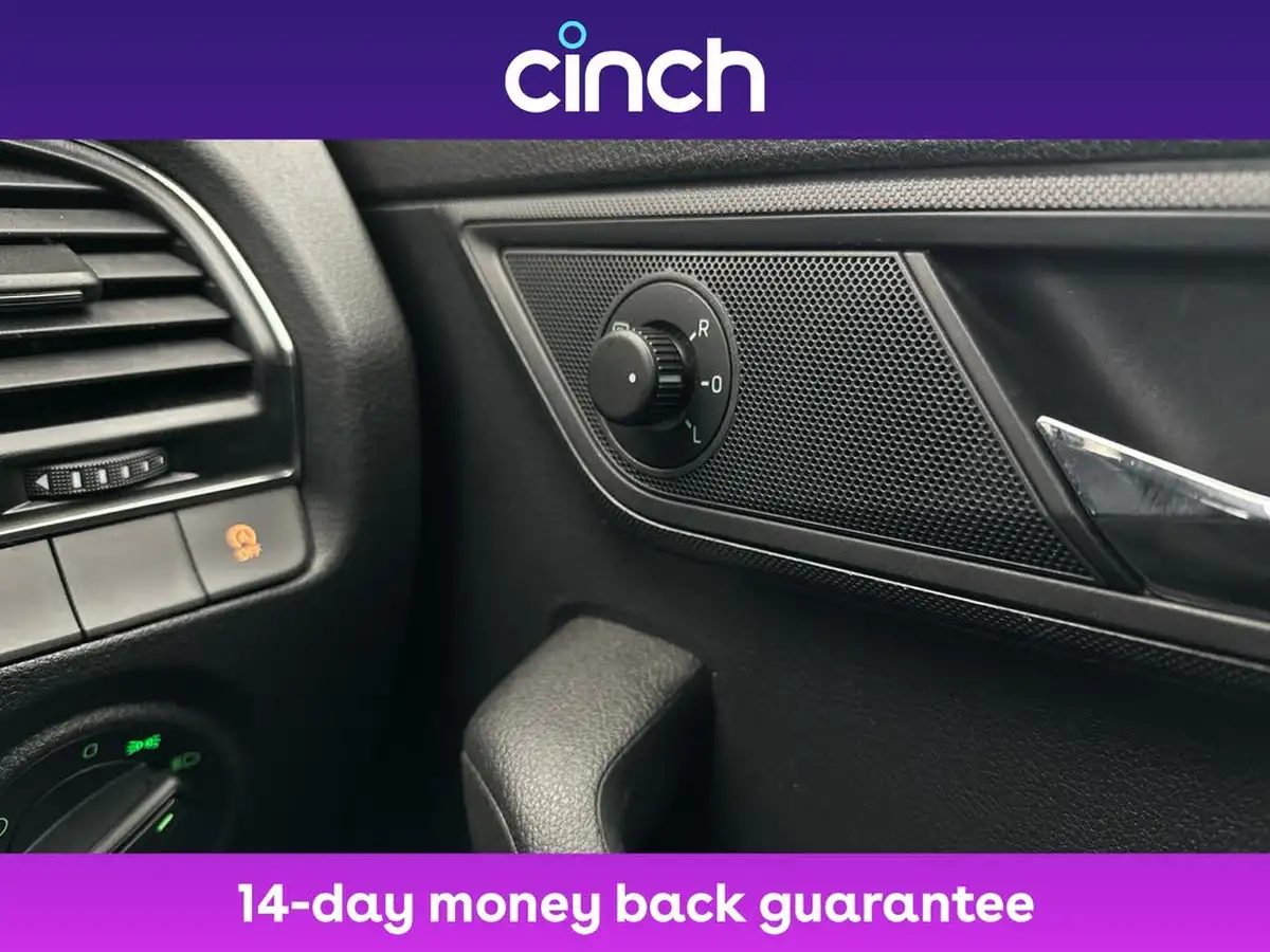 2021-skoda-fabia-10-tsi-monte-carlo-95ps-estate-dsg-big-27