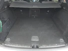 2024-volvo-xc60-20-t8-ultimate-dark-small-7