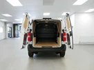 2023-vauxhall-vivaro-15td-2900-l1h1-prime-small-24