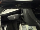 2021-audi-a3-15-35-tfsi-s-line-sportback-5d-tronic-small-52