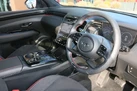 2024-hyundai-tucson-16-t-gdi-n-line-265ps-4wd-phev-auto-small-8