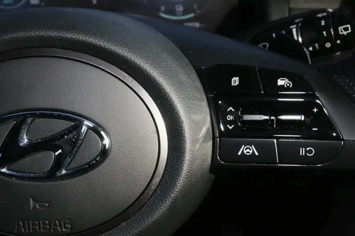 2024-hyundai-tucson-16-t-gdi-n-line-265ps-4wd-phev-auto-big-21