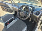 2015-toyota-aygo-10-vvt-i-x-play-5d-x-shift-small-13