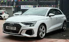 2021-audi-a3-15-35-tfsi-s-line-sportback-5d-tronic-small-4