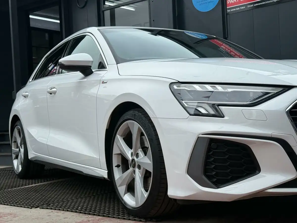 2021-audi-a3-15-35-tfsi-s-line-sportback-5d-tronic-big-17