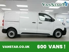 2023-vauxhall-vivaro-15td-2900-l1h1-prime-small-0