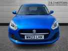 2023-suzuki-swift-12-dualjet-sz-l-small-1