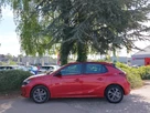 2024-vauxhall-corsa-12i-design-small-3