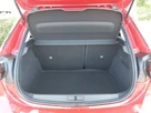 2024-vauxhall-corsa-12i-design-small-7