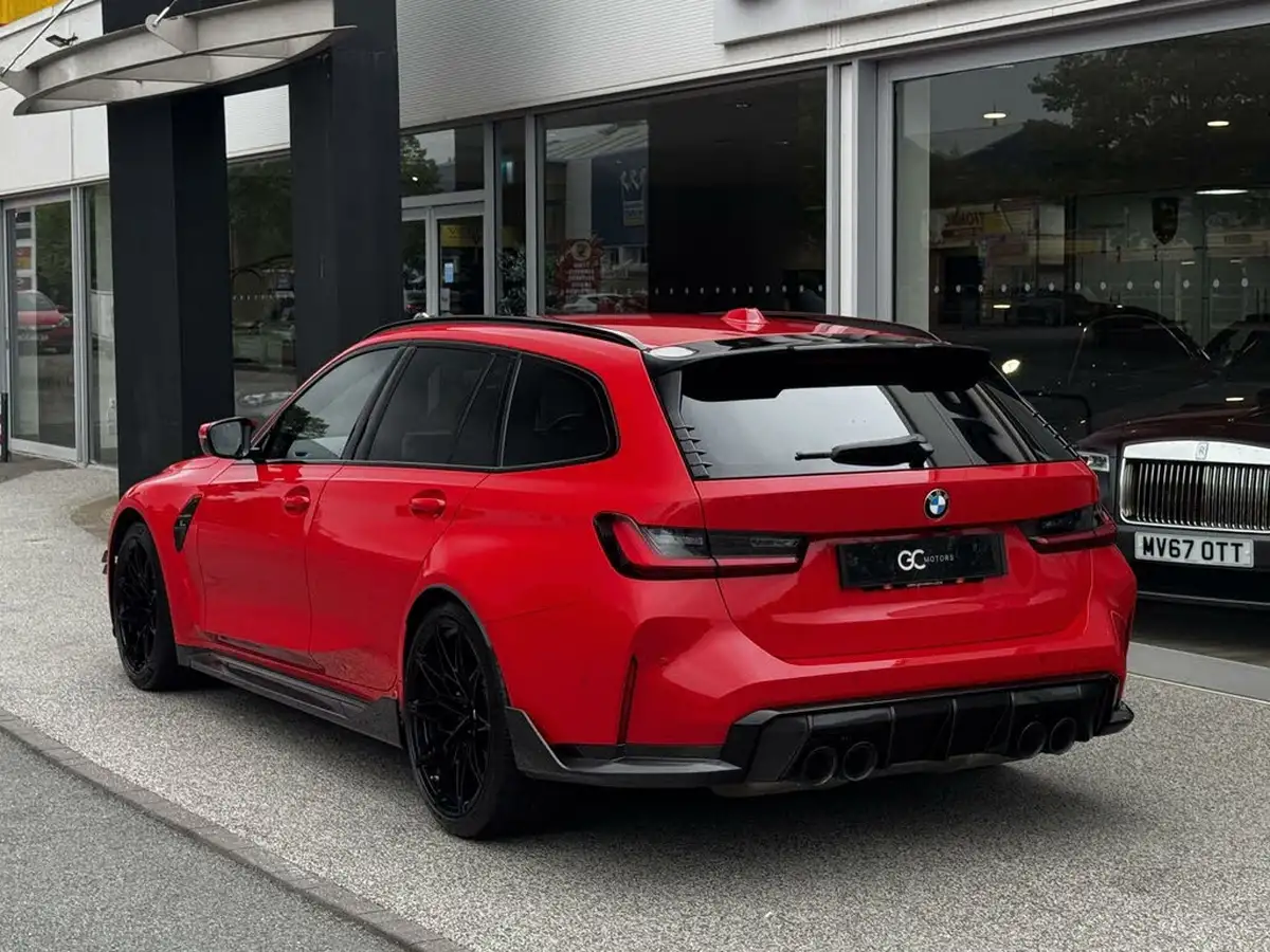 2023-bmw-3-series-30-m3-competition-xdrive-touring-5d-big-5