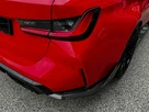 2023-bmw-3-series-30-m3-competition-xdrive-touring-5d-small-16