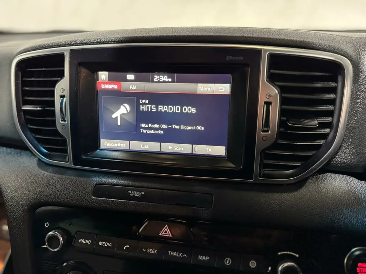 2018-kia-sportage-16-t-gdi-gt-line-awd-dct-big-24