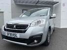 2018-peugeot-partner-small-21