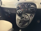 2021-fiat-500-10-dolcevita-small-16