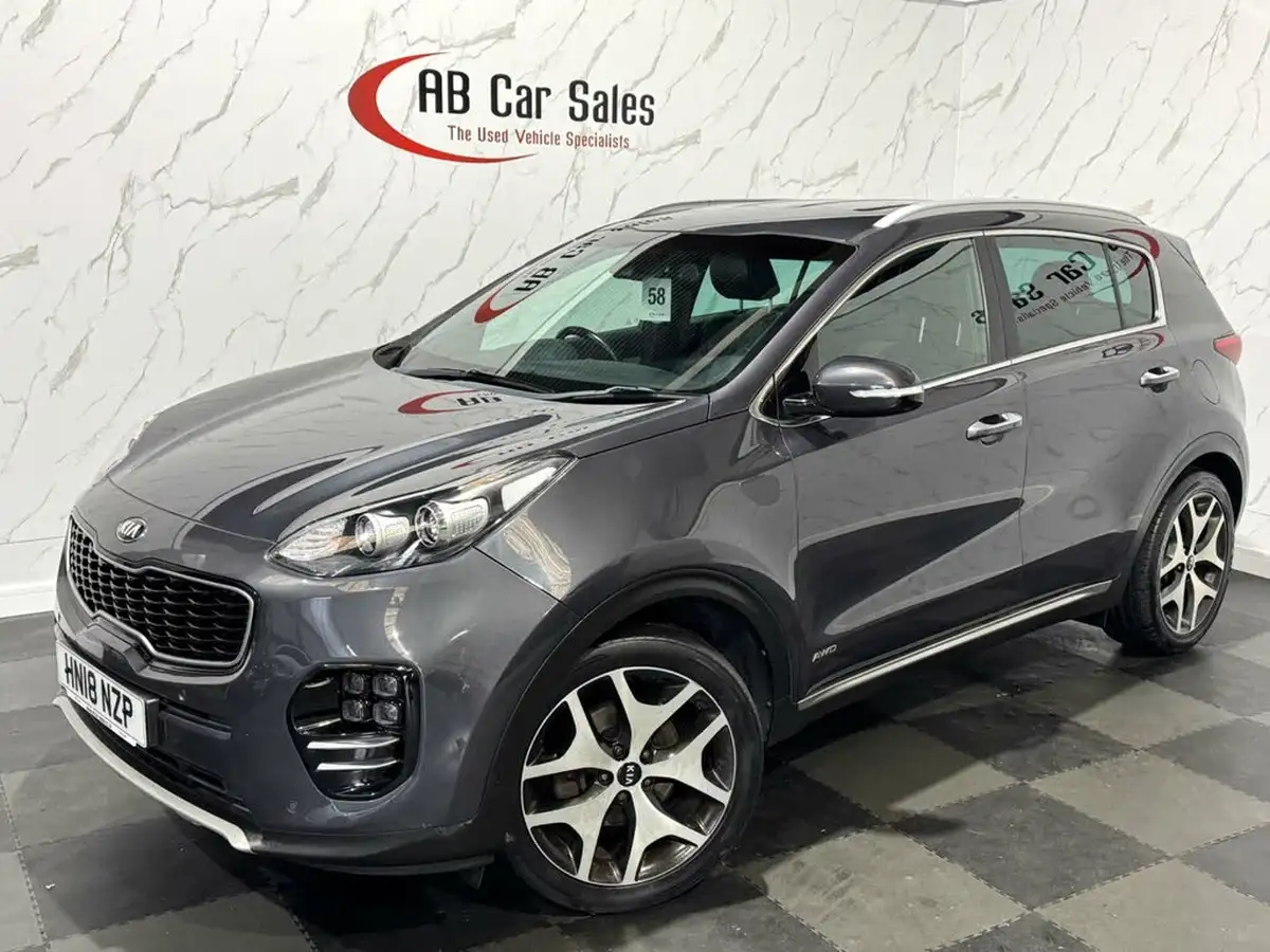 2018-kia-sportage-16-t-gdi-gt-line-awd-dct-big-0