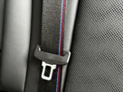 2023-bmw-3-series-30-m3-competition-xdrive-touring-5d-small-64