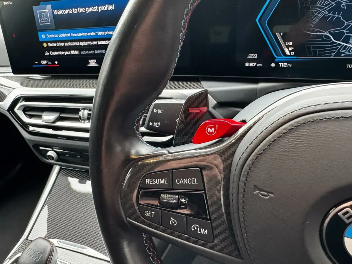 2023-bmw-3-series-30-m3-competition-xdrive-touring-5d-big-29