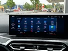 2023-bmw-3-series-30-m3-competition-xdrive-touring-5d-small-40