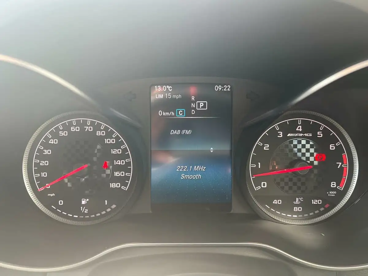 2020-mercedes-benz-glc-class-30-glc-amg-43-coupe-4d-big-32