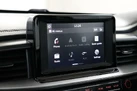 2019-kia-ceed-16crdi-2-eco-hatchback-small-36